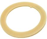 StaRite High Rate Sand Filter HRP36 Bulkhead Key Washer 31B9034