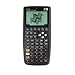HP 50g+ Graphing Calculator  : image