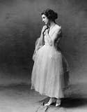 MOLLY MCINTYRE