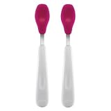 OXO Tot Feeding Spoon Set