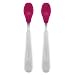 OXO Tot Feeding Spoon Set
