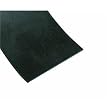 Watts Water Technologies RRNA Bulk Black Gasket MateriaL