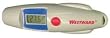 Westward 1VER1 Infrared Thermometer, Range -27 To 230 F