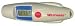 Westward 1VER1 Infrared Thermometer, Range -27 To 230 F