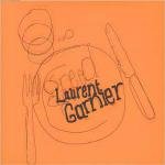 Greed by  Laurent Garnier 