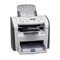 HP Mono Laserjet 3050 All-in-one