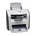 Electronics : HP Mono Laserjet 3050 All-in-one
