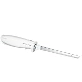 Hamilton Beach Brands Inc Hand Grip Elec Knife 74311 Electric Knives