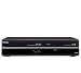 Toshiba DVR670 DVD Recorder/VCR Combo w/Built-in Digital Tuner
