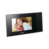 Sony DPPF700B