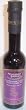 Academia Barilla Condimento Balsamico