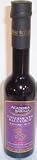 Academia Barilla Condimento Balsamico by Academia Barilla