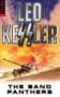 The Sand Panthers (The Dogs of War)