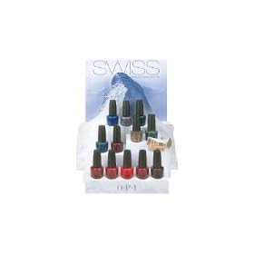 OPI