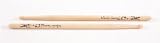 Zildjian ASRV  Ronnie Vannucci Drumsticks
