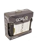 Goal Zero Elite Sherpa Ui 100 Watts Universal Inverter Laptops Cellphones Gps Car Boat
