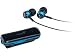 Confronta prezzi Genius HS-905BT