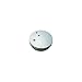 Kidde 0916E Kidde Battery Ionization Smoke Alarm w/ Smart Hush