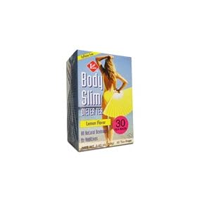Uncle Lees Dieter Tea Body Slim