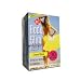 Body Slim Lemon Dieter's Tea 30 Bags