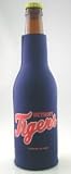Detroit Tigers Bottle Suit Holder