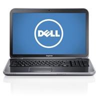 best gaming laptops under 900 on Dell Inspiron i17R-1053sLV 17-Inch La...