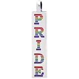 Gay Lesbian Jewelry