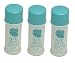 Buy Deodorant - Blue Grass by Elizabeth Arden, 3x1.5oz (4.5oz total) Cream Deodorant for women
