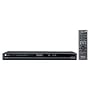 Panasonic DVD-S54K 1080p Upconverting DVD Player