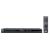 Panasonic DVD-S54K 1080p Upconverting DVD Player