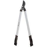 Shanghai Worth Garden #680076 Green Thumb Standard By Lopper