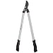 Shanghai Worth Garden #680076 Green Thumb Standard By Lopper