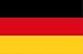 Produkt-Bild: Autoaufkleber Sticker Fahne Deutschland NEU Aufkleber