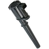 #B254 97-04 FORD IGNITION COIL DG478 DG492 DG512 MUSTANG LINCOLN MERCURY V8 4.6 97 98... by Power Pro