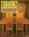 Book Old House Woodwork Restoration: How to Restore Doors, Windows, Walls, Stairs, and Decorative Trim to Their Original Beauty