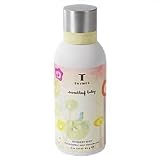 Sweetleaf Baby - Nursery Mist, by Thymes