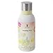 Thymes Sweetleaf Baby Nursery Mist