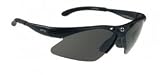 Swisseye Phantom Sports Eyewear