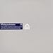 The Distant And Mechanised Glow Of Eastern European Dance Parties EP