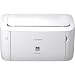 21BdrgbdsBL. SL75  Samsung ML 1665 Laser Printer Printing A Document