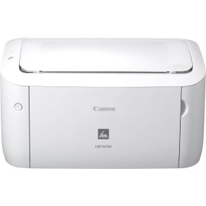 Canon imageCLASS LBP-6000 Laser Printer - Monochrome 