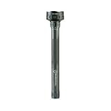 Bluestone Lighting (BLL887) 1000 Lumen Pro LED Flashlight