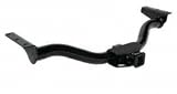 Curt Manufacturing, Inc. 13408 Class 3 And 4 Hitch/Receiver