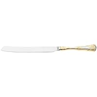 Royal Albert Old Country Roses Cake Knife