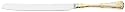 Royal Albert Old Country Roses Cake Knife