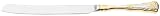 Royal Albert Old Country Roses Cake Knife