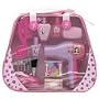 Barbie Travel Vanity set