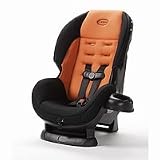 Cosco Scenera Convertible Car Seat (Nitron)