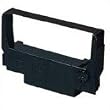 Epson ERC-30 / 34 / 38 (6 Pack)