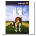 All About Dung : The History of Human Waste Explored in Historical , Scientific, Medical and Evolutionary Importance